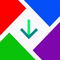 GetApps APK